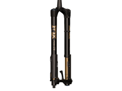 X fusion RL2 サスペンション 27.5専用サスフォーク X-FUSION STREAT RL2 を使用します